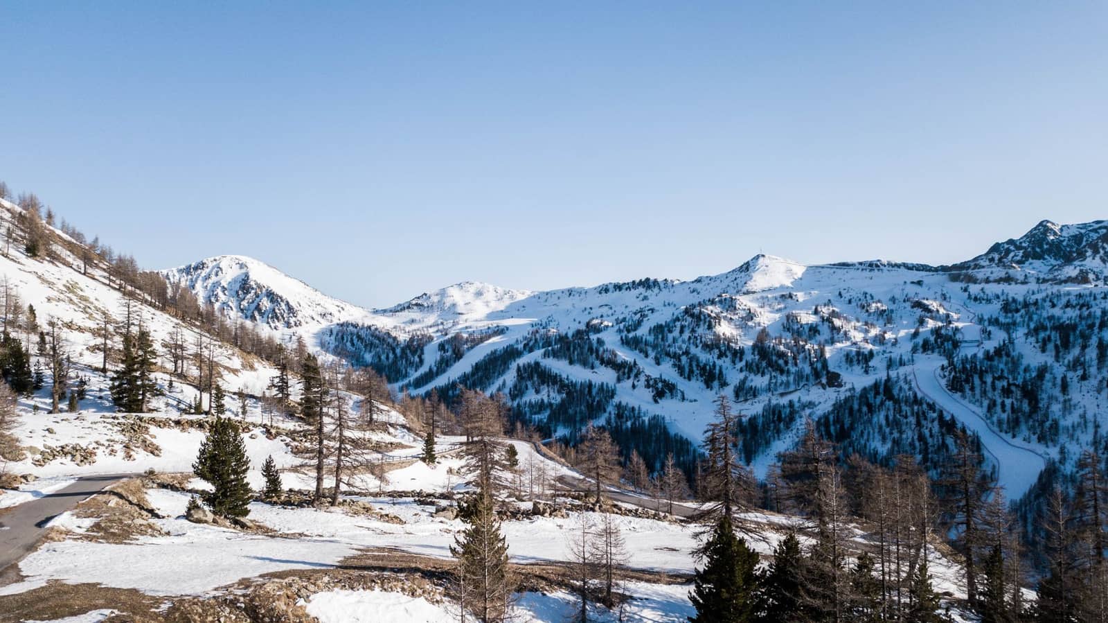 Rallye Monte-Carlo 2026 : parcours, engagés et horaires